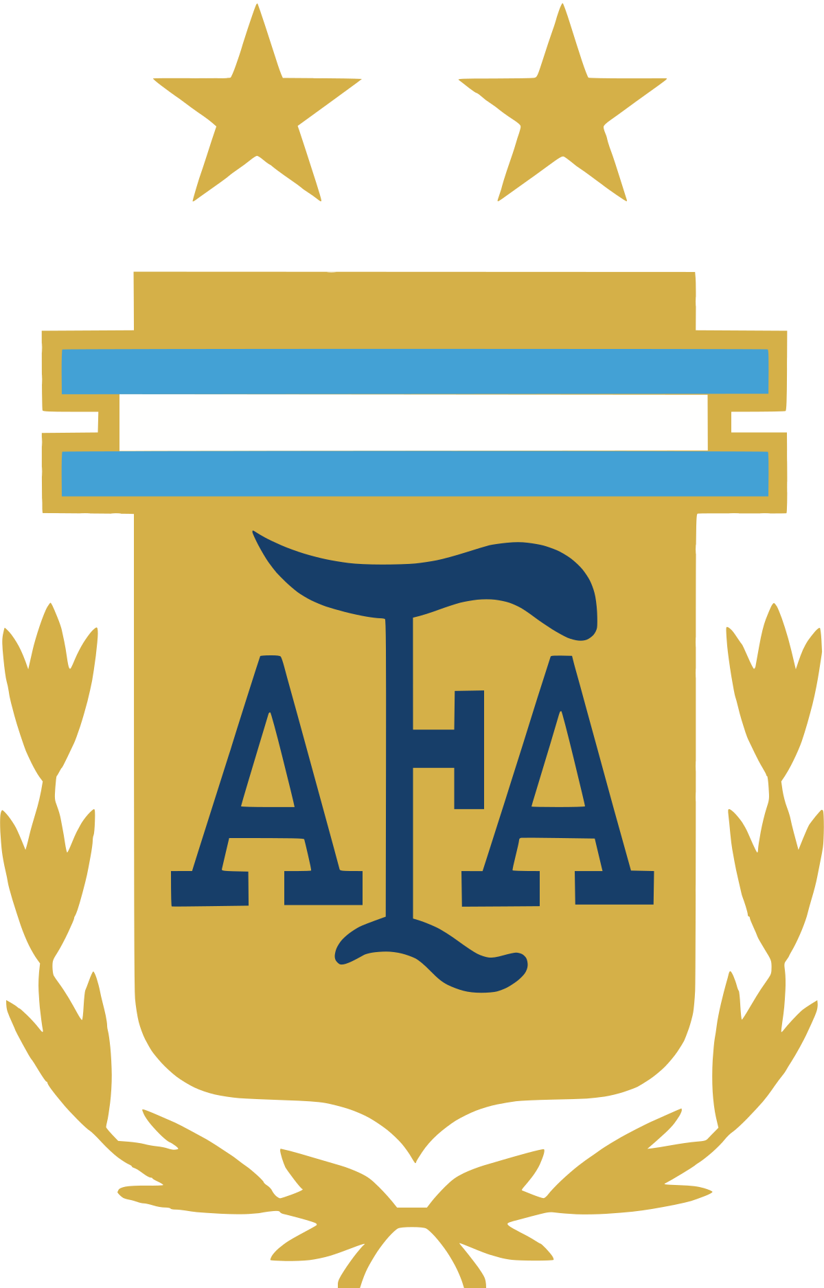 /uploads/Argentina_national_football_team_logo.svg.png
