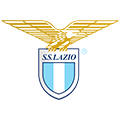  Lazio 
