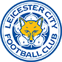  Leicester City 