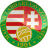  Hungary 