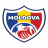  Moldova 