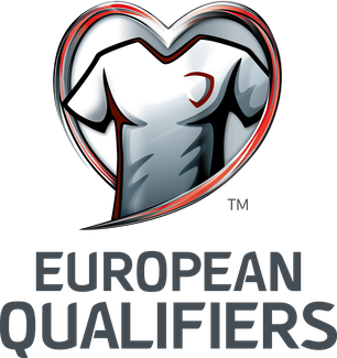 UEFA EURO 2024 Qualifiers